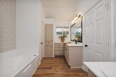 3115 Woodland Heights Circle, Colleyville, TX 76034 - Photo 25