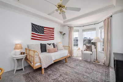 3115 Woodland Heights Circle, Colleyville, TX 76034 - Photo 27