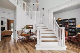 3115 Woodland Heights Cir, Colleyville, TX 76034 - Photo 7