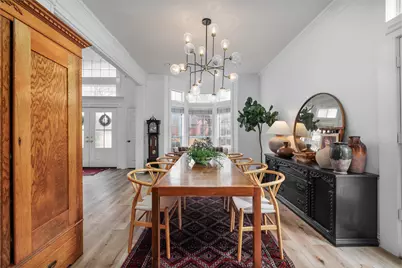 3115 Woodland Heights Circle, Colleyville, TX 76034 - Photo 9