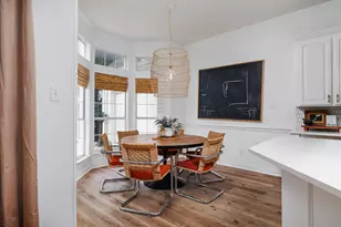 3115 Woodland Heights Cir, Colleyville, TX 76034 - Photo 13