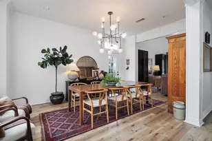 3115 Woodland Heights Cir, Colleyville, TX 76034 - Photo 9