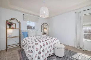 3115 Woodland Heights Cir, Colleyville, TX 76034 - Photo 27