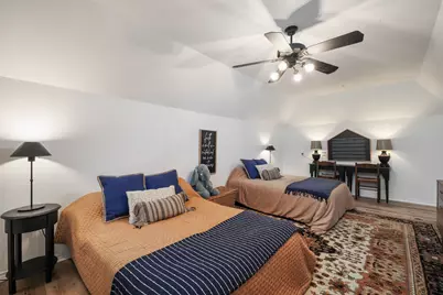 3115 Woodland Heights Circle, Colleyville, TX 76034 - Photo 35