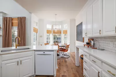 3115 Woodland Heights Circle, Colleyville, TX 76034 - Photo 17