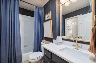 3115 Woodland Heights Cir, Colleyville, TX 76034 - Photo 29