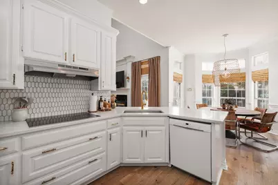 3115 Woodland Heights Circle, Colleyville, TX 76034 - Photo 17