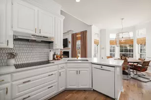 3115 Woodland Heights Cir, Colleyville, TX 76034 - Photo 17