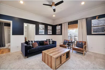 3115 Woodland Heights Circle, Colleyville, TX 76034 - Photo 33