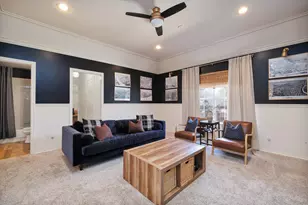 3115 Woodland Heights Cir, Colleyville, TX 76034 - Photo 33