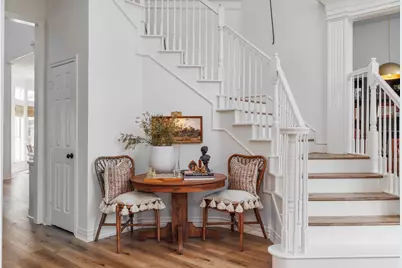 3115 Woodland Heights Circle, Colleyville, TX 76034 - Photo 5