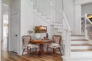 3115 Woodland Heights Cir, Colleyville, TX 76034 - Photo 5