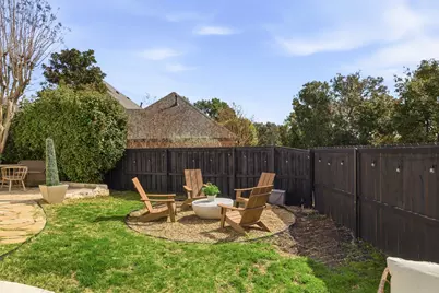 3115 Woodland Heights Circle, Colleyville, TX 76034 - Photo 35