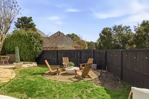 3115 Woodland Heights Cir, Colleyville, TX 76034 - Photo 35