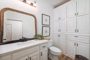 3115 Woodland Heights Cir, Colleyville, TX 76034 - Photo 19