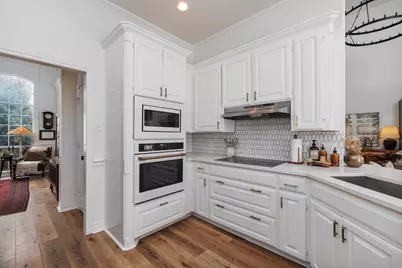 3115 Woodland Heights Circle, Colleyville, TX 76034 - Photo 15