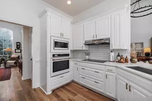 3115 Woodland Heights Cir, Colleyville, TX 76034 - Photo 15