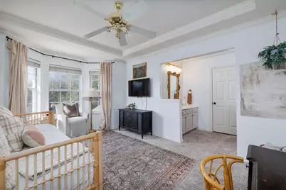 3115 Woodland Heights Circle, Colleyville, TX 76034 - Photo 29