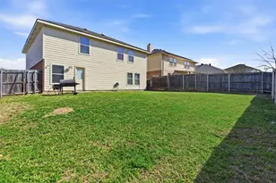 4949 Water Ridge Ln, Fort Worth, TX 76179 - Photo 31