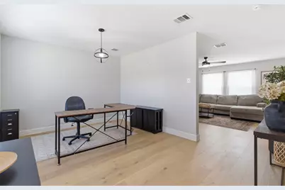 4949 Water Ridge Lane, Fort Worth, TX 76179 - Photo 11