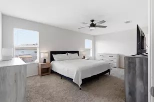 4949 Water Ridge Ln, Fort Worth, TX 76179 - Photo 9