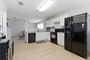 4949 Water Ridge Ln, Fort Worth, TX 76179 - Photo 5