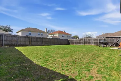 4949 Water Ridge Lane, Fort Worth, TX 76179 - Photo 31