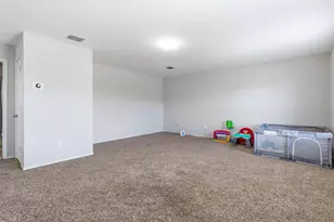 4949 Water Ridge Ln, Fort Worth, TX 76179 - Photo 29