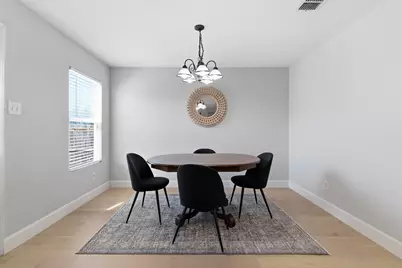 4949 Water Ridge Lane, Fort Worth, TX 76179 - Photo 17