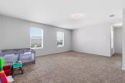 4949 Water Ridge Lane, Fort Worth, TX 76179 - Photo 27