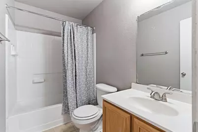 4949 Water Ridge Lane, Fort Worth, TX 76179 - Photo 25