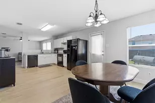 4949 Water Ridge Ln, Fort Worth, TX 76179 - Photo 7