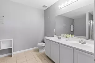 4949 Water Ridge Ln, Fort Worth, TX 76179 - Photo 27