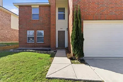 4949 Water Ridge Lane, Fort Worth, TX 76179 - Photo 15