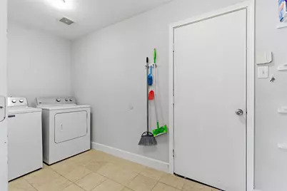 4949 Water Ridge Lane, Fort Worth, TX 76179 - Photo 19