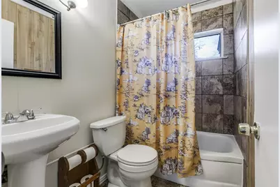 1918 S 5th Street, Garland, TX 75040 - Photo 19