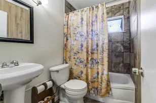 1918 S Fifth St, Garland, TX 75040 - Photo 19