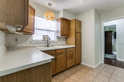 1918 S 5th Street, Garland, TX 75040 - Photo 11