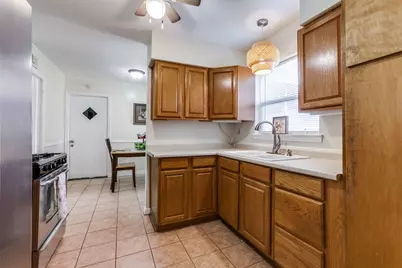 1918 S 5th Street, Garland, TX 75040 - Photo 13