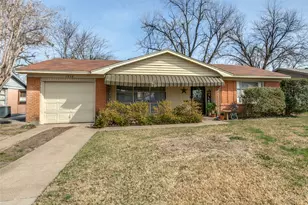 1918 S Fifth St, Garland, TX 75040 - Photo 1