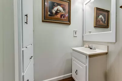 1918 S 5th Street, Garland, TX 75040 - Photo 21