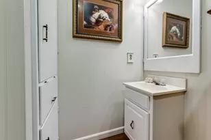 1918 S Fifth St, Garland, TX 75040 - Photo 21