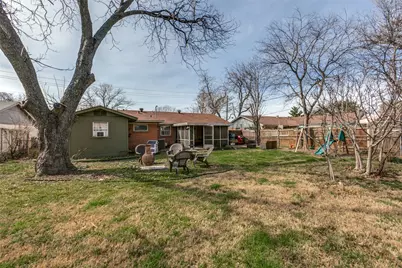 1918 S 5th Street, Garland, TX 75040 - Photo 25
