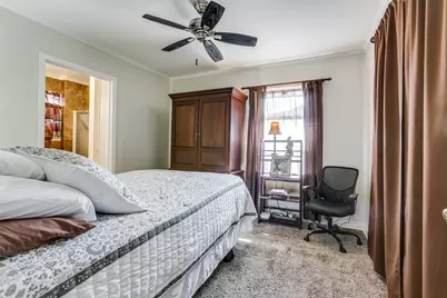 1918 S 5th Street, Garland, TX 75040 - Photo 17