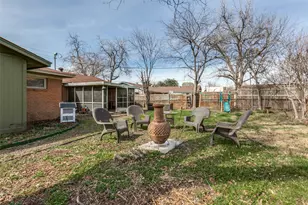 1918 S Fifth St, Garland, TX 75040 - Photo 23