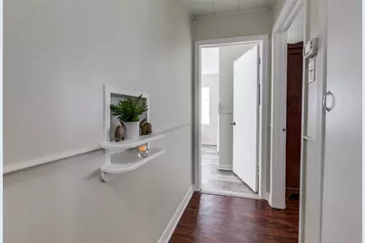 1918 S 5th Street, Garland, TX 75040 - Photo 15