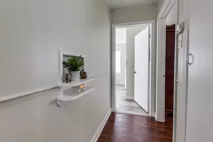 1918 S Fifth St, Garland, TX 75040 - Photo 15