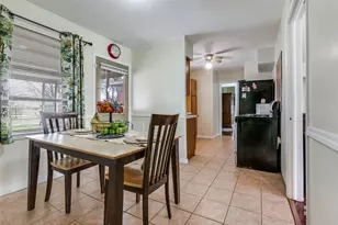 1918 S Fifth St, Garland, TX 75040 - Photo 9