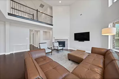 420 Montrose Drive, Rockwall, TX 75087 - Photo 11