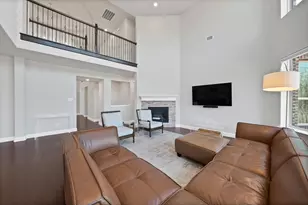 420 Montrose Dr, Rockwall, TX 75087 - Photo 11